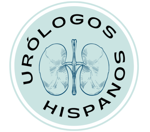 Urólogos Hispanos